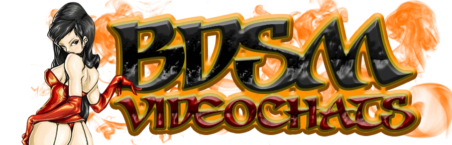 BDSM Video Chats